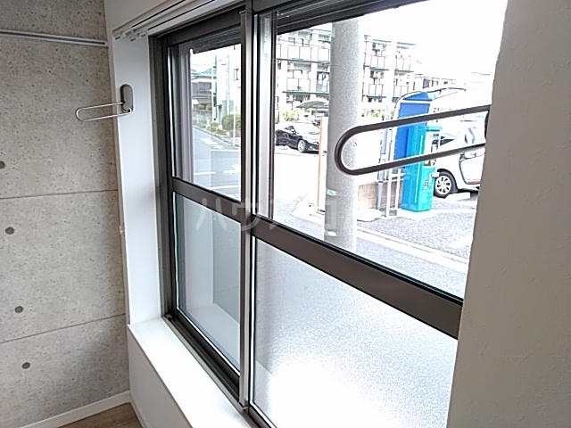 21/29 その他画像