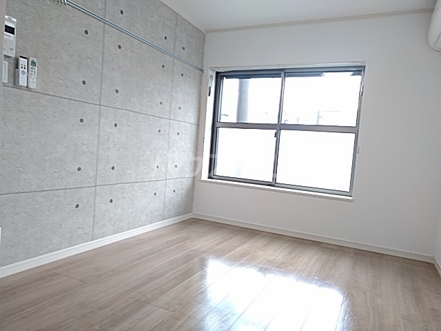 3/29 リビング/ダイニング