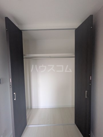 5/18 収納