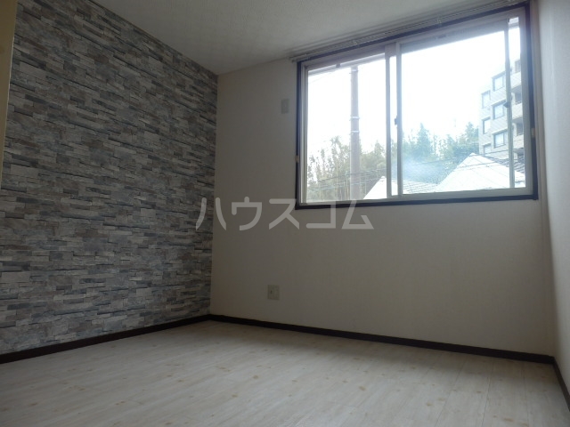 3/27 リビング/ダイニング