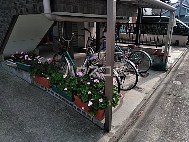 24/29 その他画像