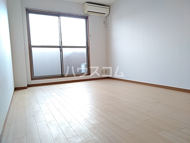 3/29 リビング/ダイニング