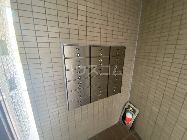 15/28 その他画像