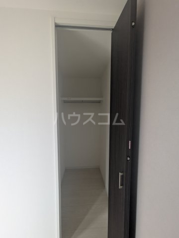 5/16 収納