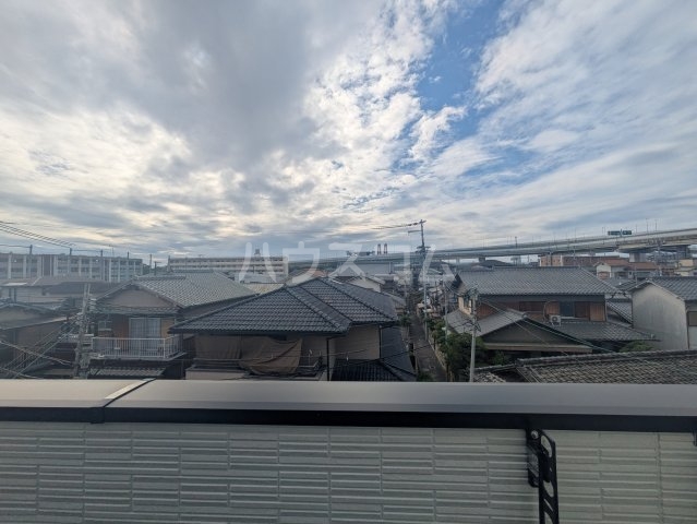 15/18 その他画像