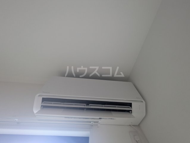 13/18 設備