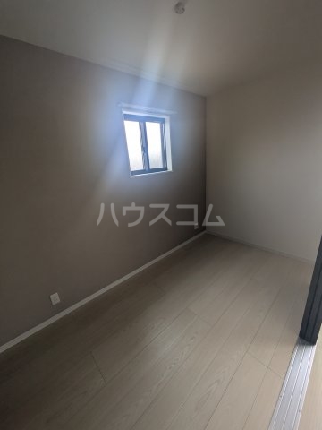 4/18 室内