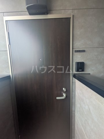 6/18 収納