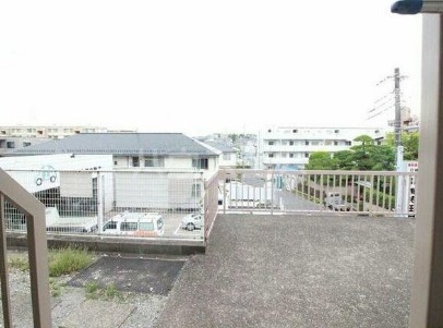 13/24 その他画像