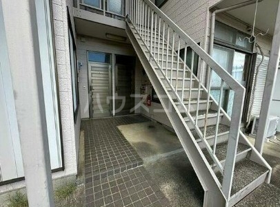 14/24 その他画像