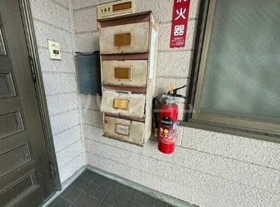 15/24 その他画像