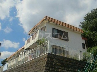 16/24 その他画像