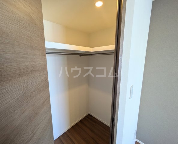 6/30 収納