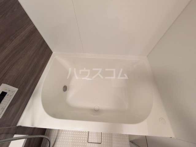 11/30 浴室