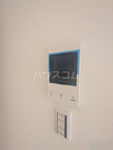 16/18 その他画像