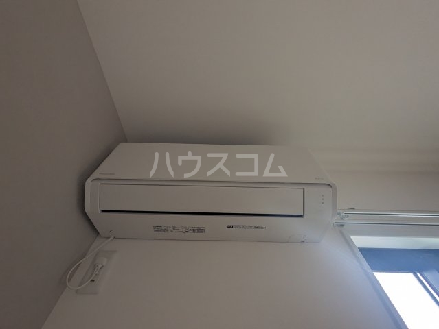 13/18 設備