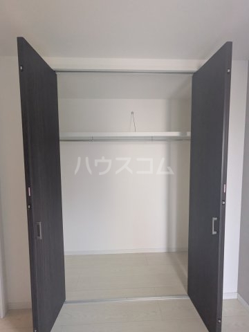 5/18 収納