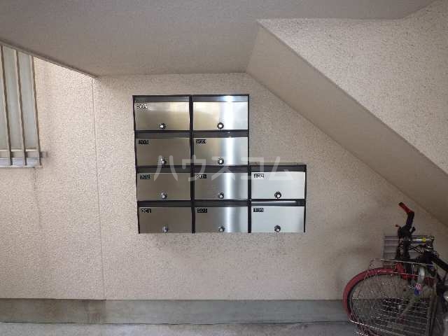 16/25 その他画像