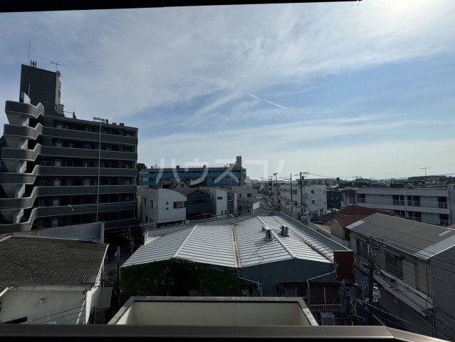 24/30 その他画像