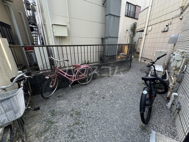 26/30 その他画像