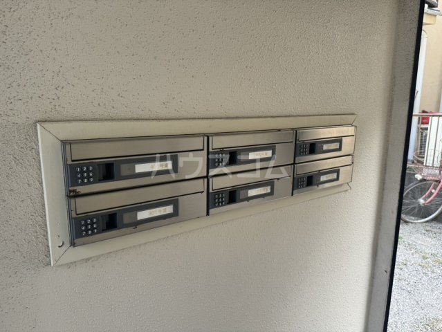 27/30 その他画像