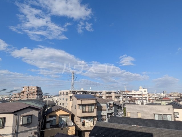 19/30 その他画像