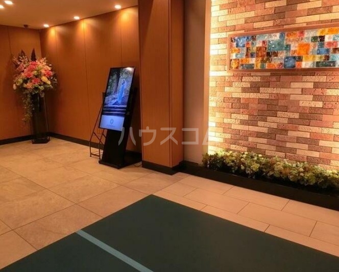 3/15 その他画像