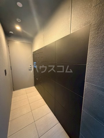 22/30 その他画像