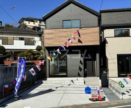 8/10 その他画像