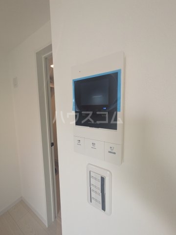 14/16 その他画像