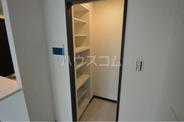 12/26 その他画像