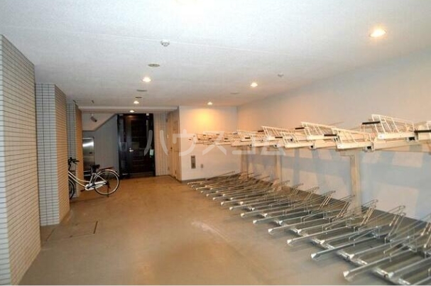 13/26 その他画像