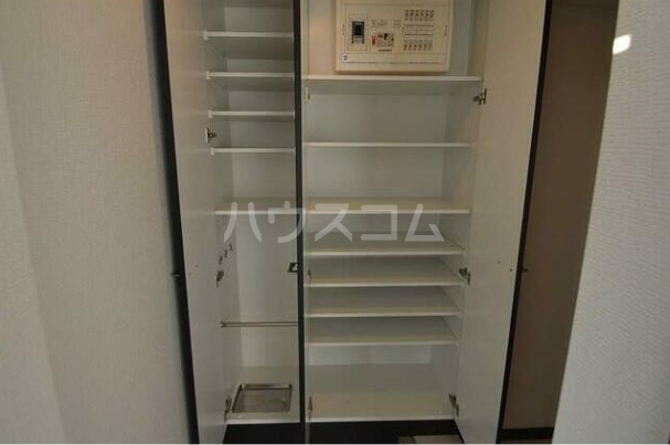 14/26 その他画像