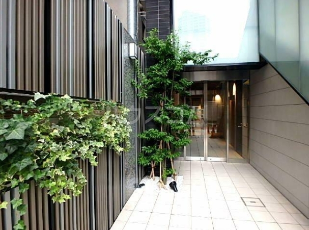 15/26 その他画像