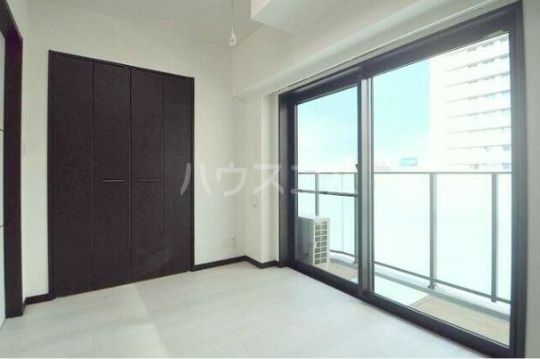 3/26 リビング/ダイニング