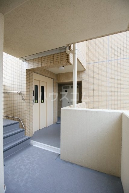 16/24 その他画像