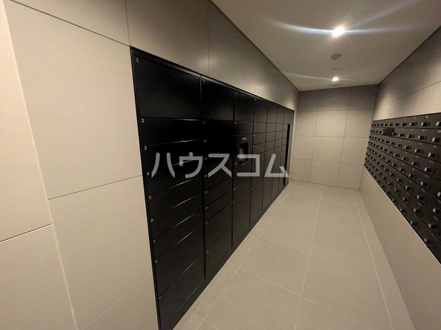 15/30 その他画像