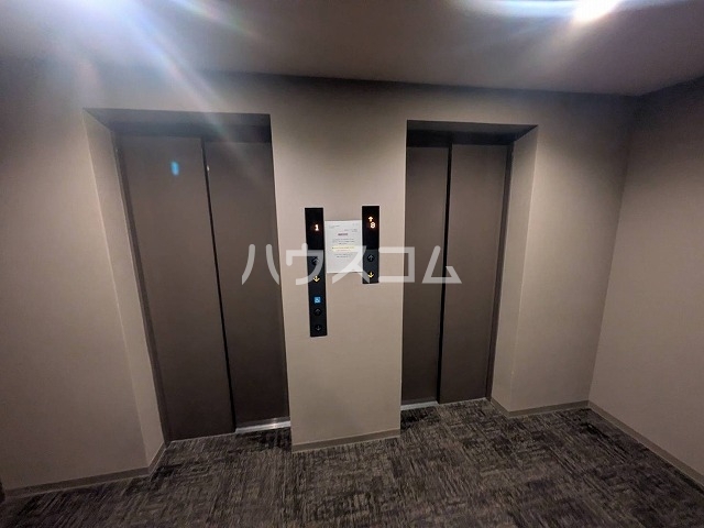 17/30 その他画像