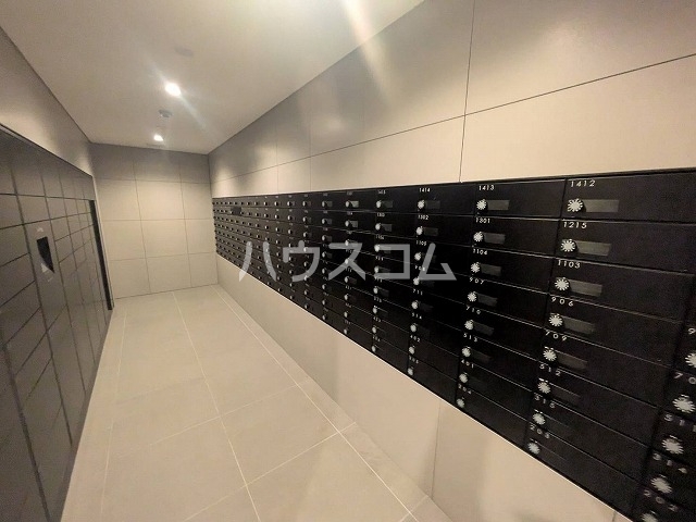 19/30 その他画像