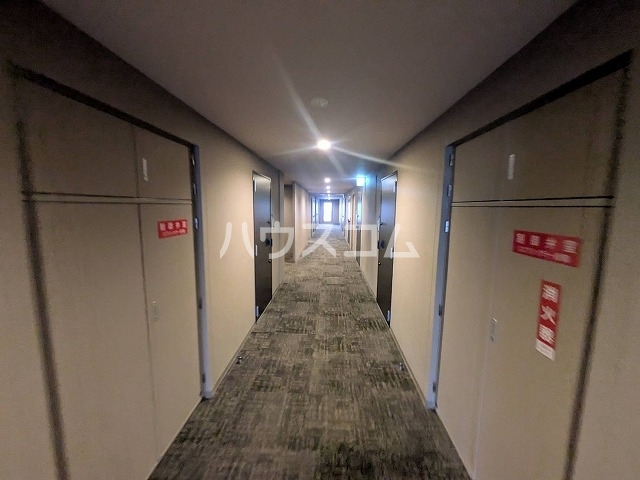 24/30 その他画像