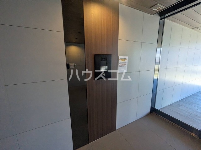 26/30 その他画像