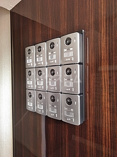 17/27 その他画像