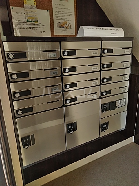 18/27 その他画像