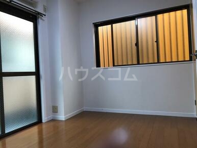 19/27 その他画像