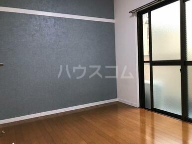 3/27 リビング/ダイニング