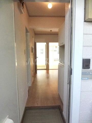 13/24 その他画像