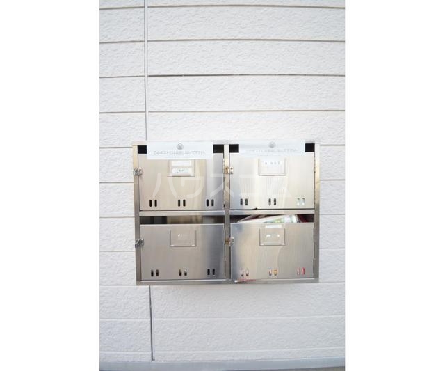 14/24 その他画像