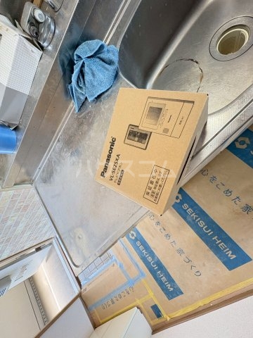 20/30 その他画像