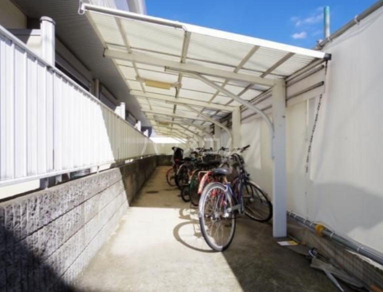 16/26 その他画像