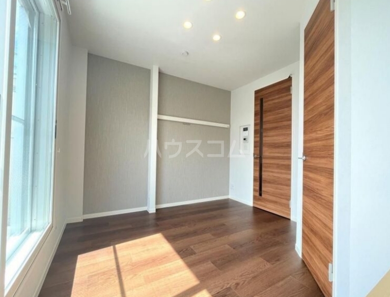 3/26 リビング/ダイニング